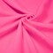 1 Yard Shiny Nylon Spandex Fabric Soft 4 Way Stretch Performance Wear 60 inch Width